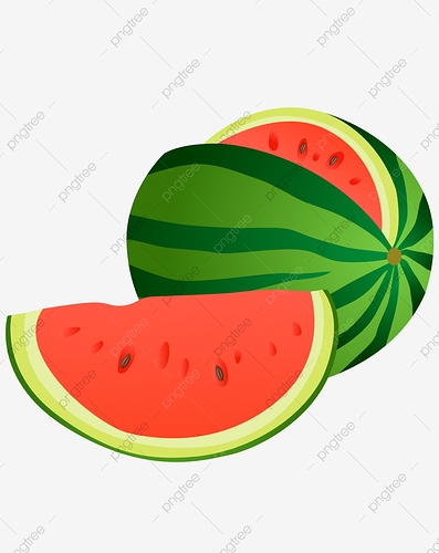 pngtree-original-piece-of-cartoon-watermelon-with-a-cut-free-png-image_4527414