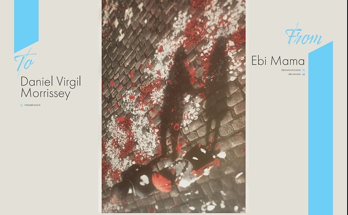 CCYearbook2025EbiMama2Me