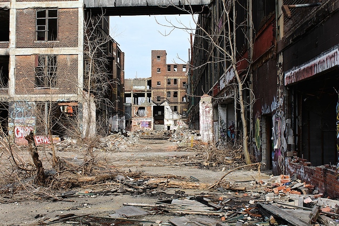 packard-plant-detroit-23