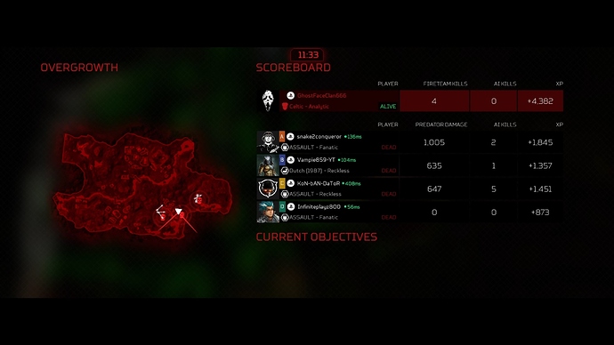 198e5d033573-screenshotUrl