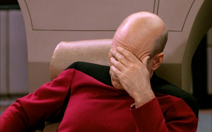 Picard-Facepalm