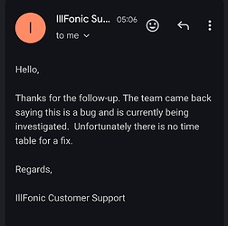 Screenshot_2026-01-29-07-26-33-88_e307a3f9df9f380ebaf106e1dc980bb6~2