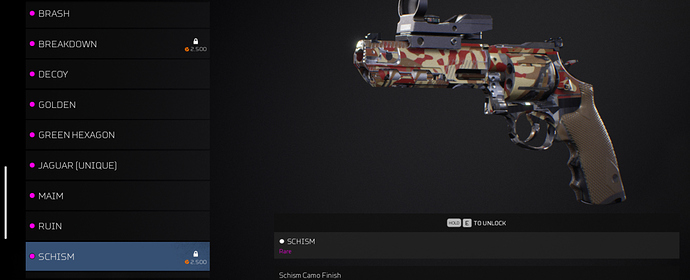 Screenshot_5