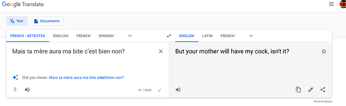 Screen Shot 2021-04-19 at 1.19.45 PM