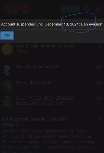 Screenshot_20211215-110504_Discord-Beta