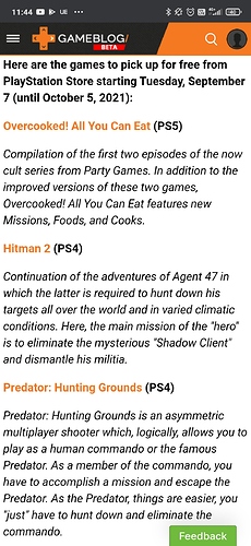 Screenshot_2021-08-28-11-44-53-217_com.android.chrome