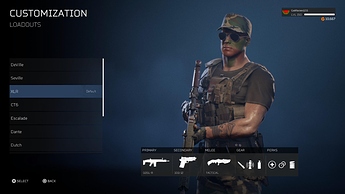 PS_App_20210504_100619