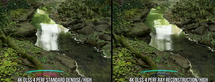 Screenshot 2026-01-02 125641