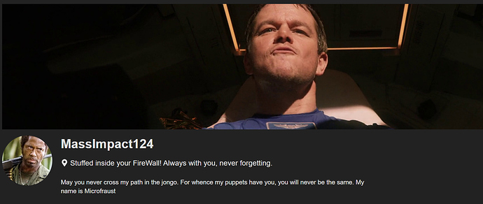 Screenshot 2025-12-22 193932