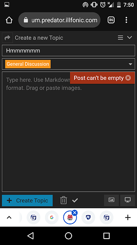 Screenshot_20211010-195038