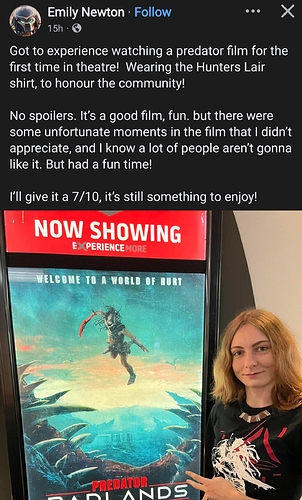 Screenshot_20251105_203045_Facebook