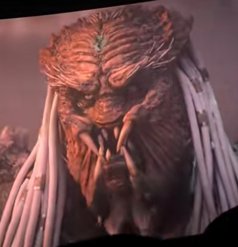 Screenshot_20251106_011140_TikTok