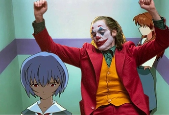 EIPGm37WwBMYMhy
