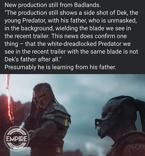 Screenshot_20250630_102338_Facebook