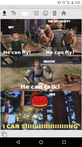 Screenshot_20220705-142257