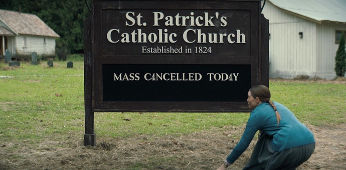 MASSCANCELLED