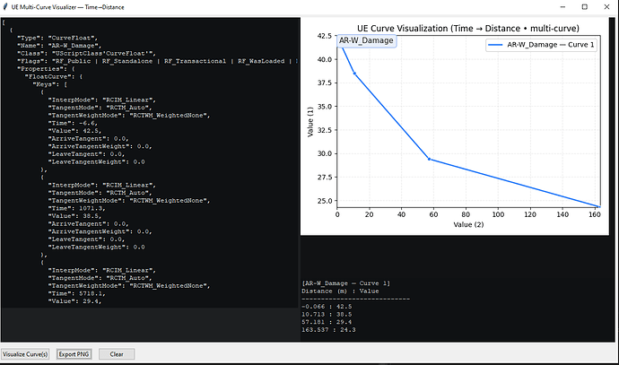 2026-02-01 10_14_45-Curve Helper (Running) - Microsoft Visual Studio