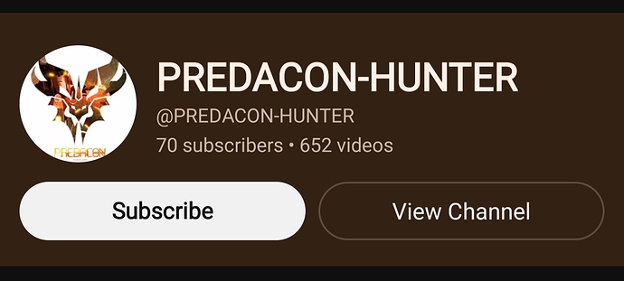 Screenshot_20251119_201412_YouTube