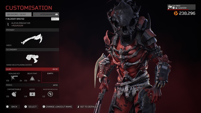 19b2957d17699-screenshotUrl