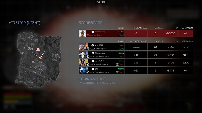 19b4fc816f2100-screenshotUrl