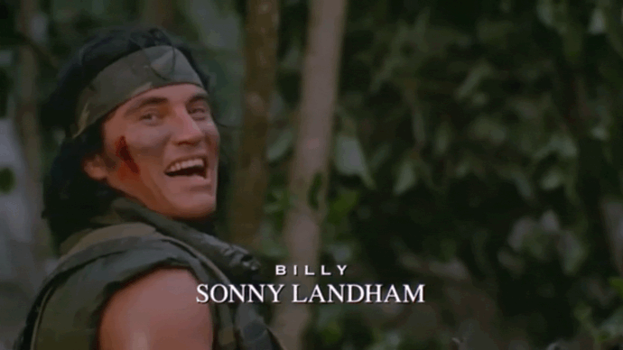 Screenshot_20220612-213735