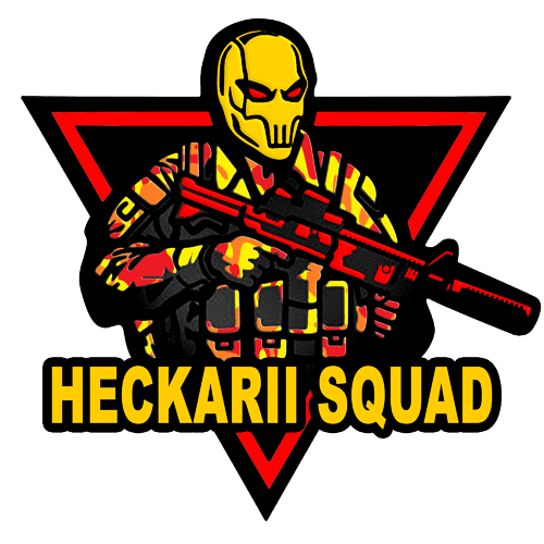 heckari-squad-colored