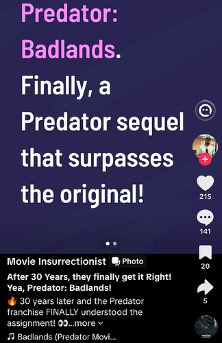 Screenshot_20251108_023456_TikTok
