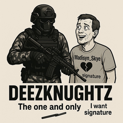 Signature_for_Madisun_pls