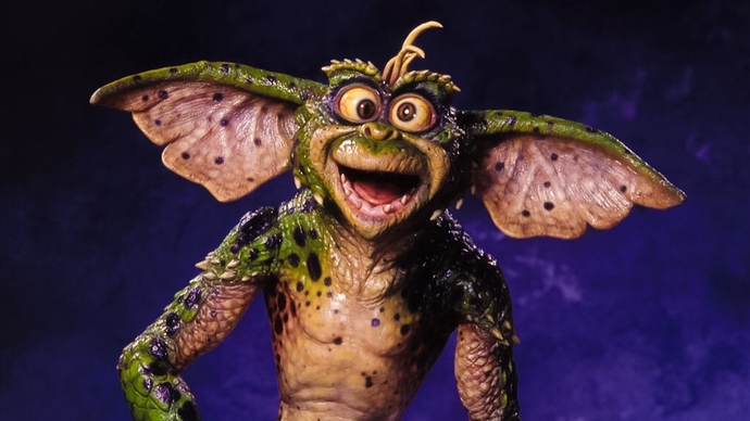 n1B6lMHF7E4xoJxrXefPBRlLtF8-1389180350