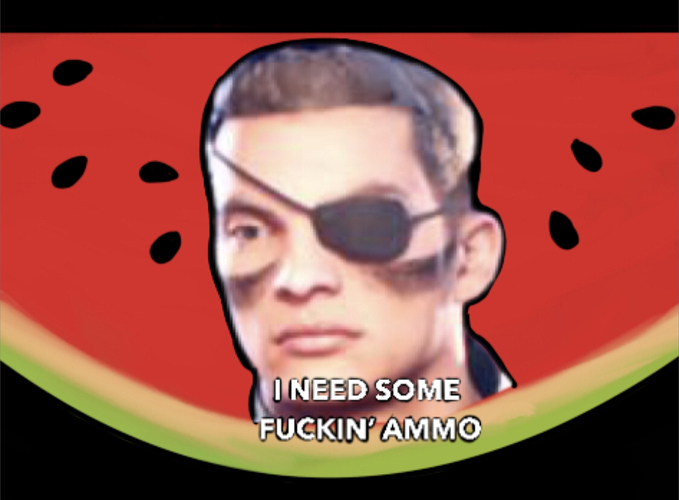 image0