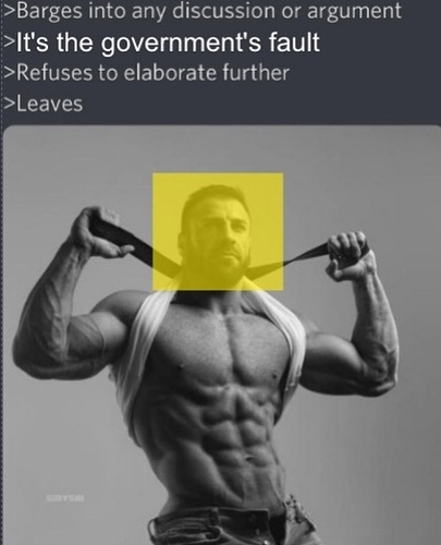 tumblr_8687fc797095cad0218898ebd340854d_3836f5ef_1280