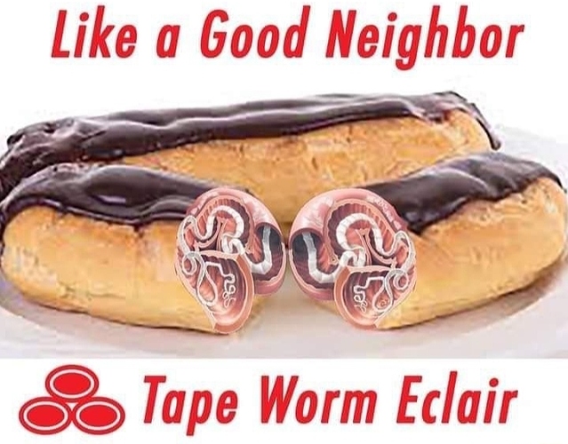 Screenshot_20220410-001433