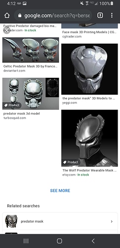 Screenshot_20210401-041300_Chrome