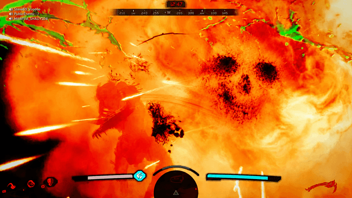 screenshot3(1)