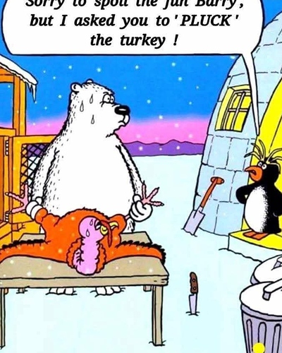 Screenshot_20251127_163520_Facebook