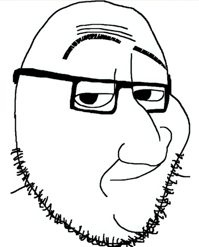 Screenshot_20260318_235202_Chrome