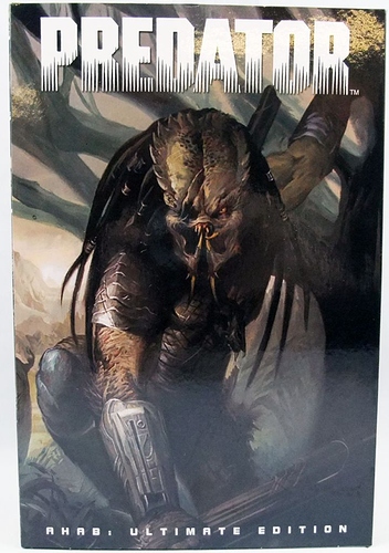 predator---neca---ultimate-ahab-predator-p-image-376302-grande