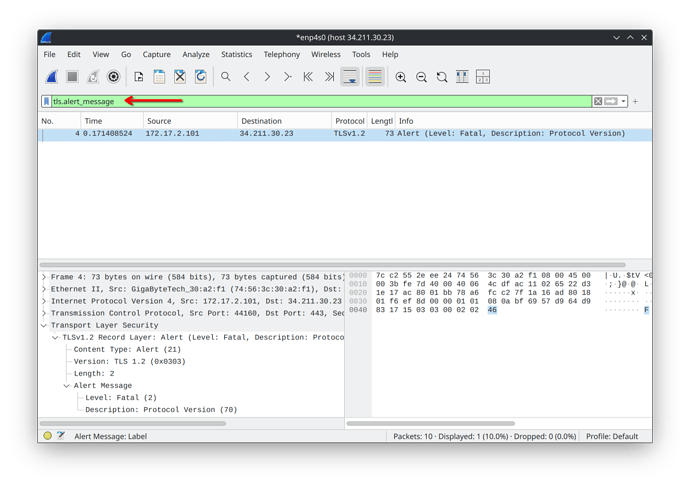 wireshark2