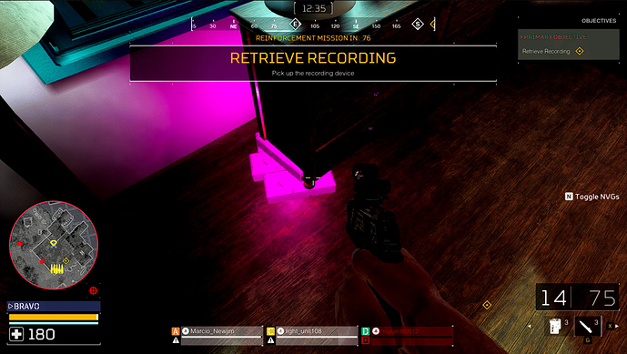 bandicam 2022-03-31 00-31-53-135