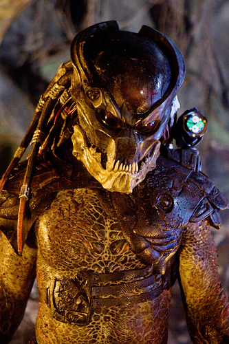 predators-still-022