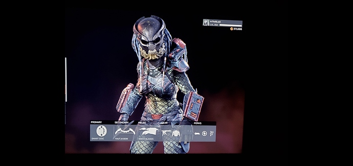 Screenshot_20210430-204802_Gallery