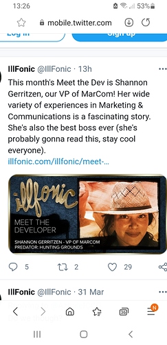 Screenshot_20210401-132651_Samsung Internet