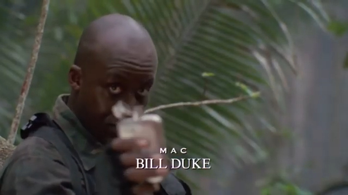 Screenshot_20220612-213812