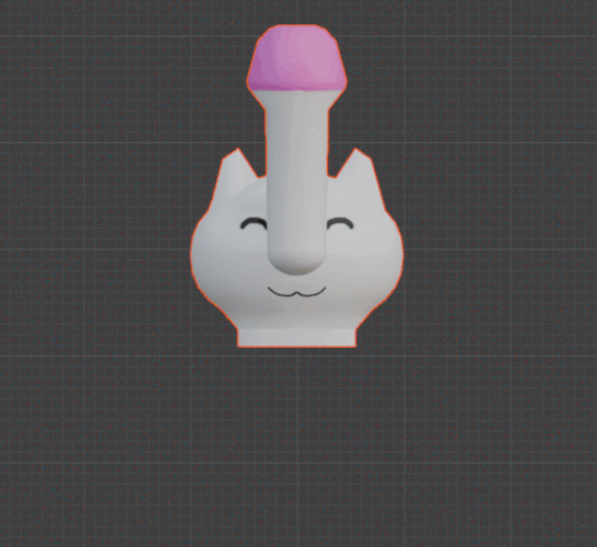 NPMhead