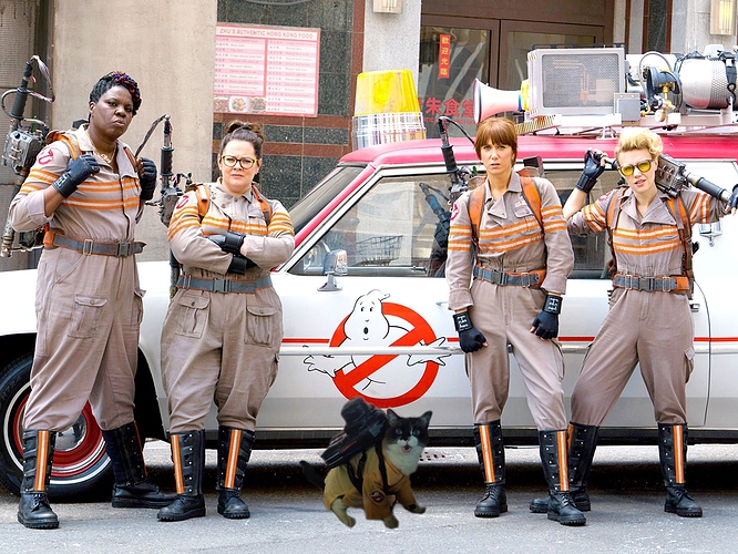 ghostbusters-3-female-cast-01