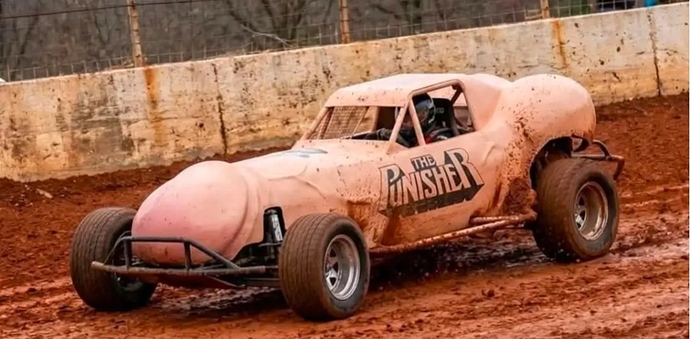 Screenshot_20260203_155537_DuckDuckGo