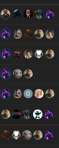 Screenshot 2026-02-28 203215