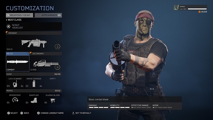 5608ddd82fbaa42d19355027fae7a4535aeb7d3b_2_1380x776