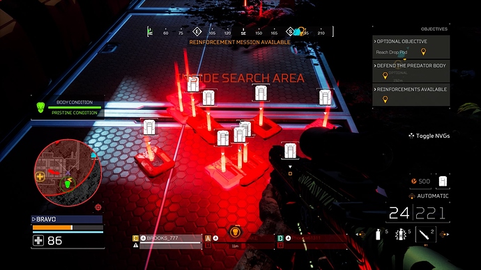 Predator_ Hunting Grounds_20220227145259