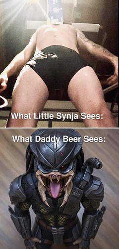 Mematic_20251223_175012